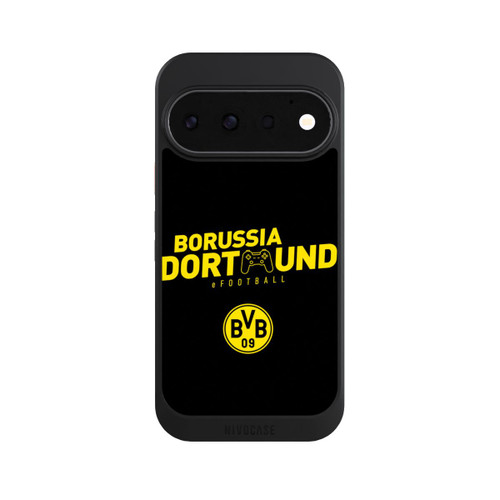 Google Pixel 11 Pro NIVOcore BVB eFOOTBALL
