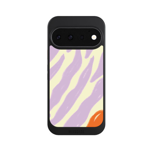 Google Pixel 11 Pro NIVOcore Boho Flow 