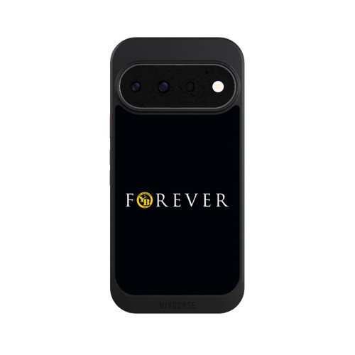 Google Pixel 11 Pro NIVOcore BSC YB Forever 