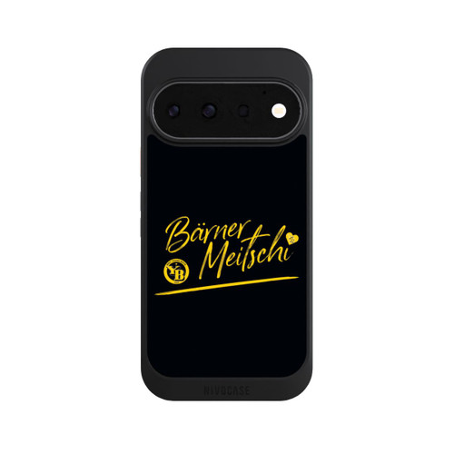 Google Pixel 11 Pro NIVOcore BSC YB Bärner Meitschi