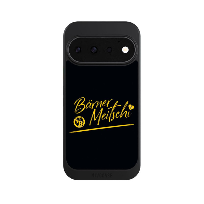 Pixel 11 Pro NIVOcore BSC YB Bärner Meitschi