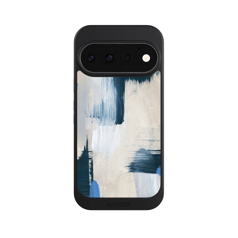 Pixel 11 Pro NIVOcore Sans titre 1