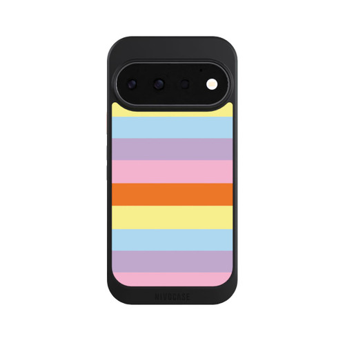 Google Pixel 11 Pro NIVOcore Le bonheur