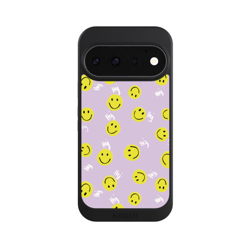 Google Pixel 11 Pro NIVOcore Hej Sourire