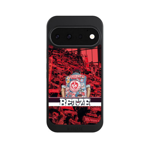 Google Pixel 11 Pro NIVOcore 1.FCK Betze