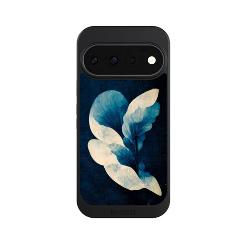 Google Pixel 11 Pro NIVOcore Lys bleu de nuit