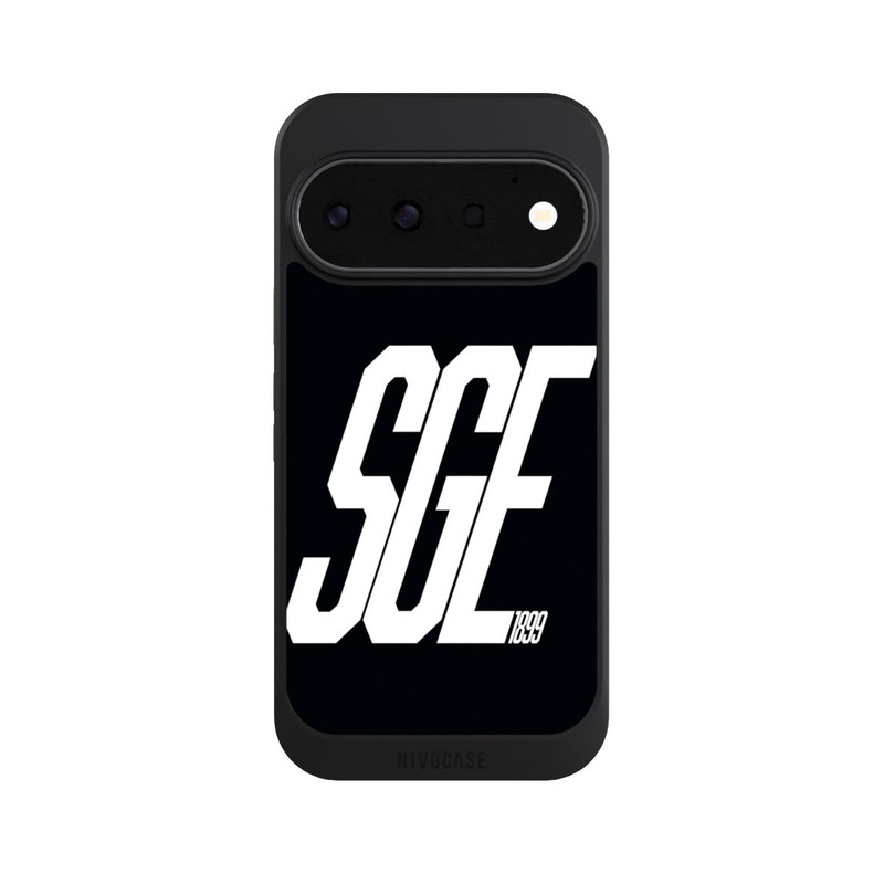 Pixel 11 Pro NIVOcore SGE 1899