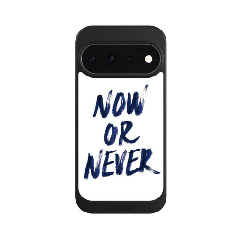 Google Pixel 11 Pro NIVOcore Now or Never