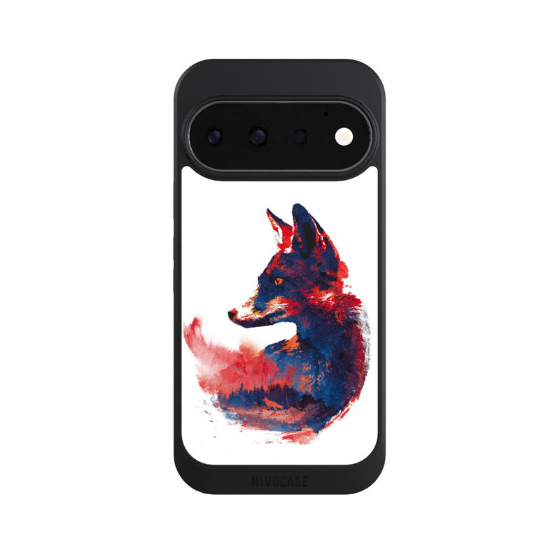 Pixel 11 Pro NIVOcore Die Zukunft ist rosig