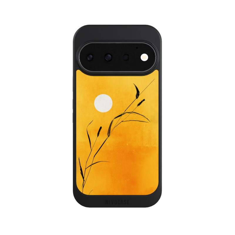 Pixel 11 Pro NIVOcore Sonnige Tage