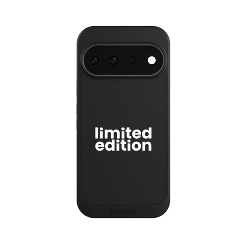 Google Pixel 11 Pro NIVOcore Limited Edition