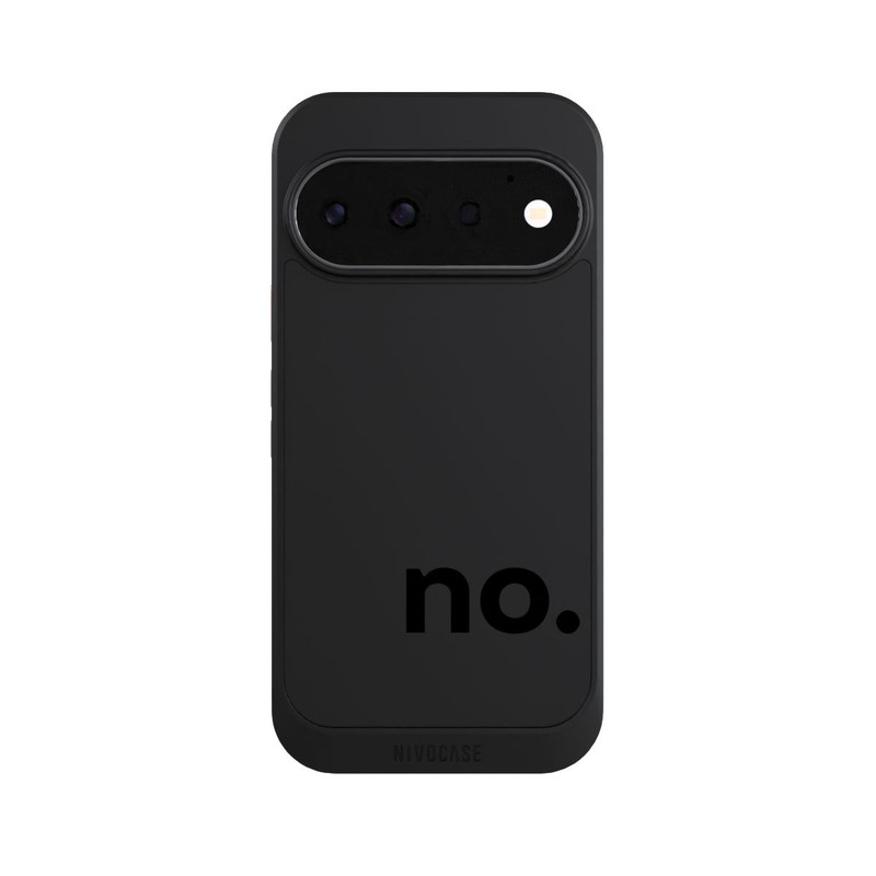 Pixel 11 Pro NIVOcore No.