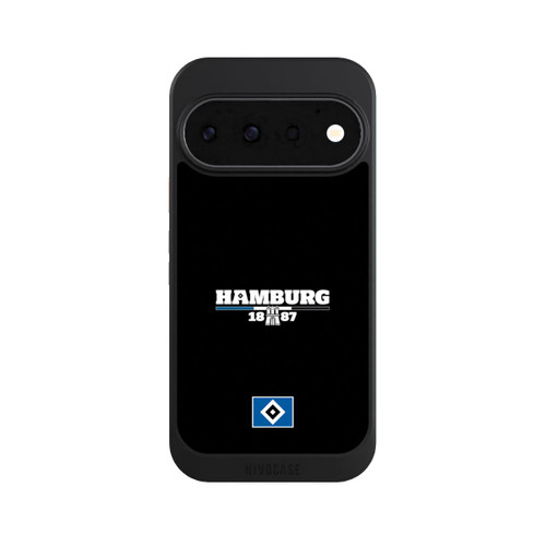 Google Pixel 11 Pro NIVOcore Hamburg 1887