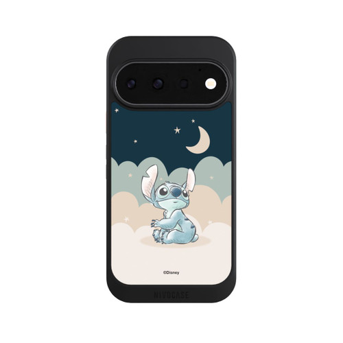 Google Pixel 11 Pro NIVOcore Stitch Moonlight