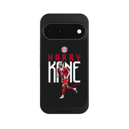 Google Pixel 11 Pro NIVOcore Harry Kane 25/26