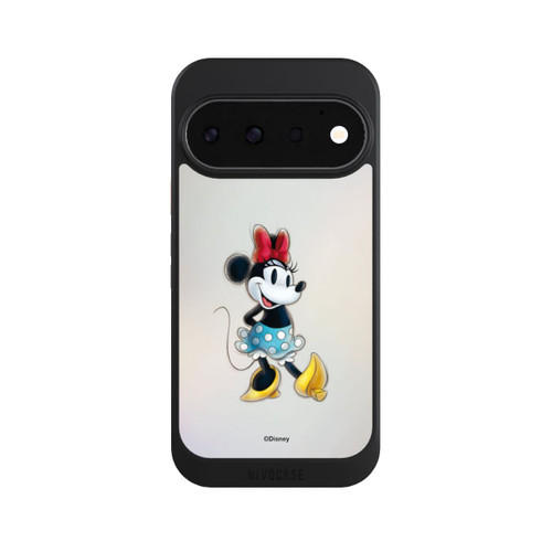 Google Pixel 11 Pro NIVOcore Minnie Sweet Mouse