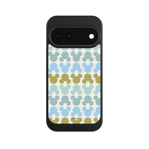 Google Pixel 11 Pro NIVOcore Disney Mickey Color Muster