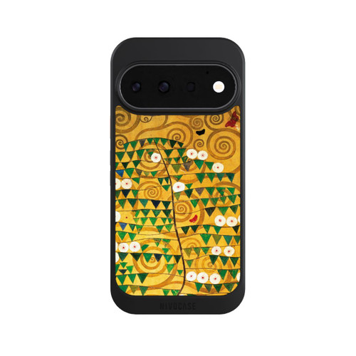 Google Pixel 11 Pro NIVOcore Lebensbaum