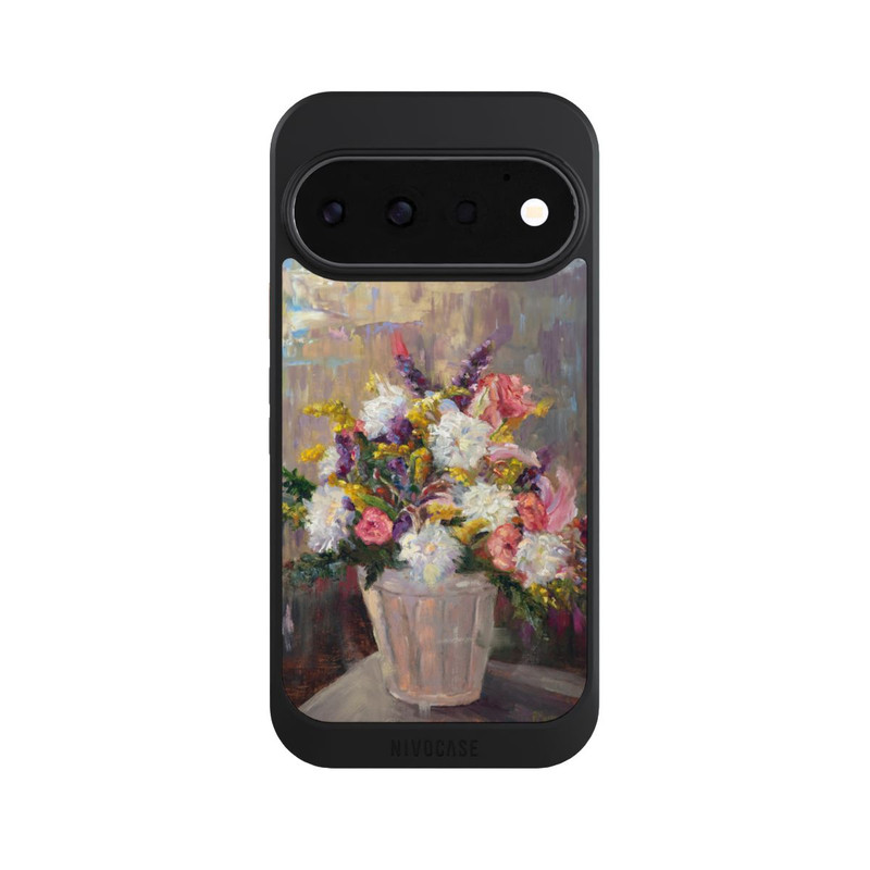 Pixel 11 Pro NIVOcore Thirty Three by Roberta Murray