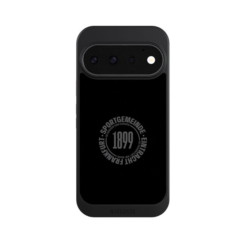 Pixel 11 Pro NIVOcore SG Eintracht Frankfurt 1899