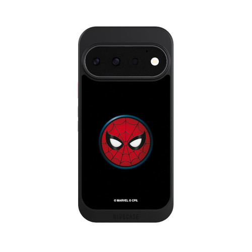 Google Pixel 11 Pro NIVOcore Spider-Man Hero Universe