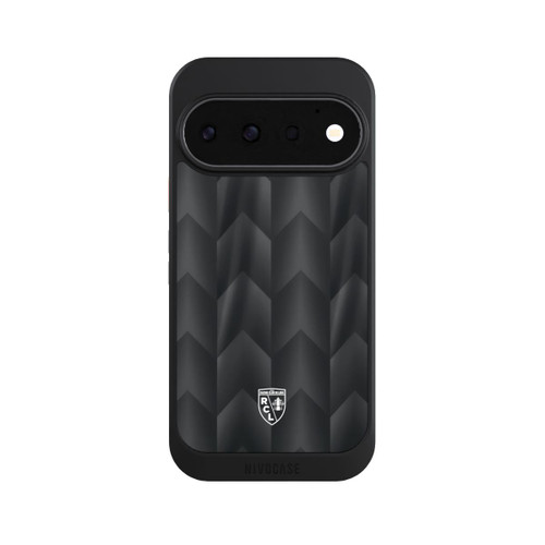 Google Pixel 11 Pro NIVOcore RC Lens Maillot Extérieur 26/27