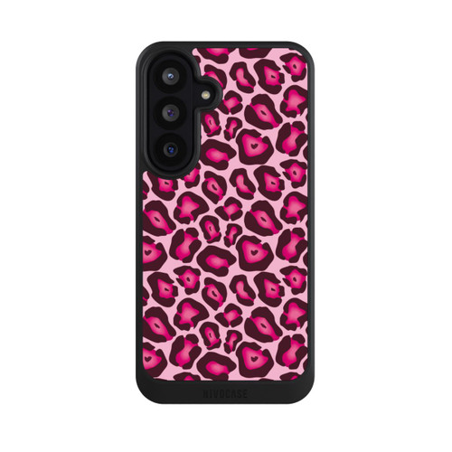 Samsung Galaxy S26 FE NIVOcore Pink Leo
