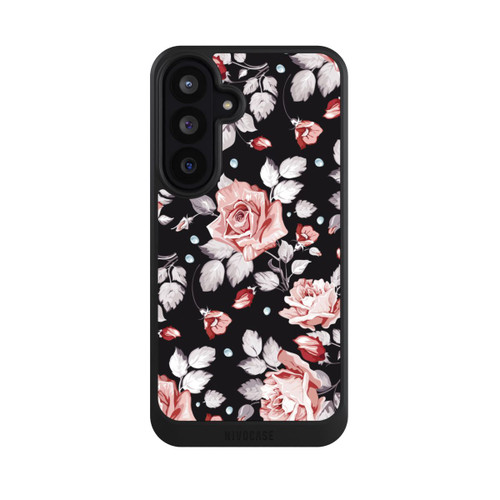 Samsung Galaxy S26 FE NIVOcore Rosalie