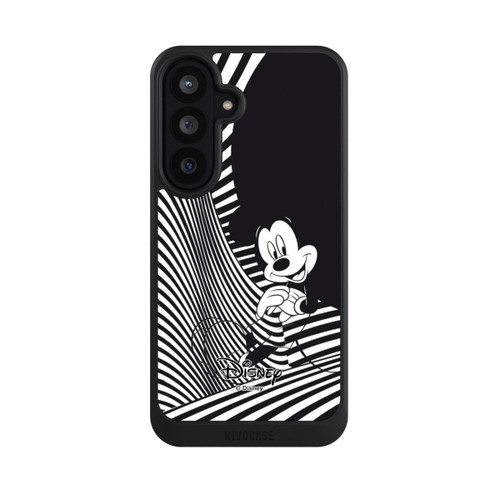 Samsung Galaxy S26 FE NIVOcore Micky Illusion