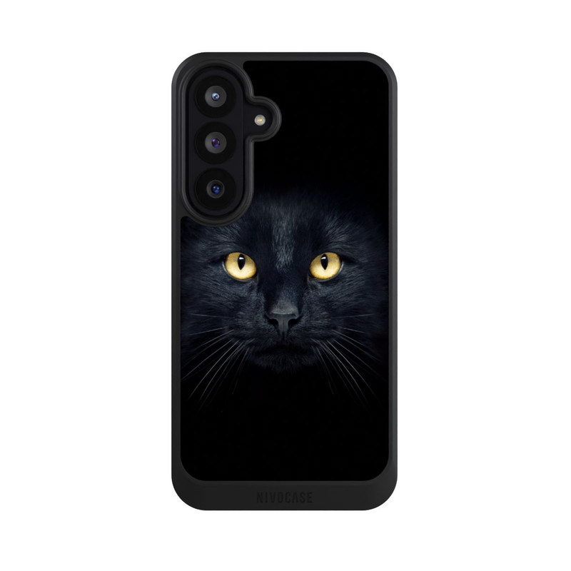 Galaxy S26 FE NIVOcore Tom Cat