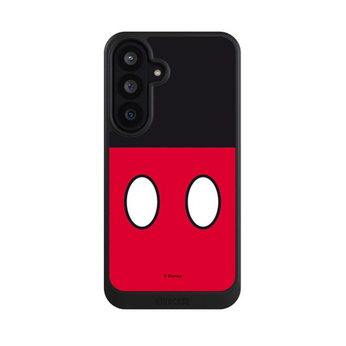 Samsung Galaxy S26 FE NIVOcore Micky Mouse - Pants