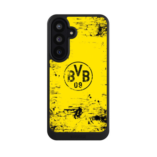 Samsung Galaxy S26 FE NIVOcore Look Street BVB