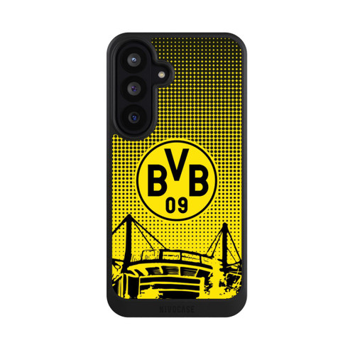 Samsung Galaxy S26 FE NIVOcore BVB Points