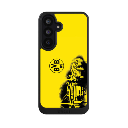 Samsung Galaxy S26 FE NIVOcore BVB Stade Spray 