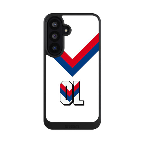 Samsung Galaxy S26 FE NIVOcore OL Maillot 1989
