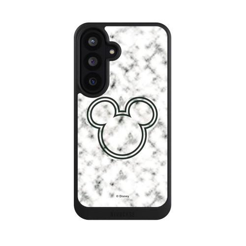 Samsung Galaxy S26 FE NIVOcore Micky Marble 2