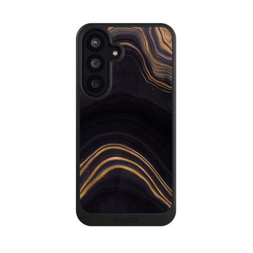Samsung Galaxy S26 FE NIVOcore Achat Stein