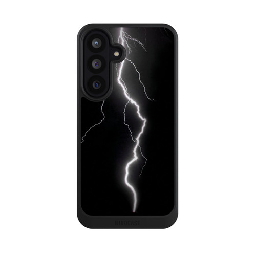 Samsung Galaxy S26 FE NIVOcore Lightning