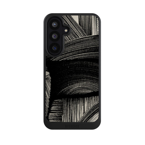Samsung Galaxy S26 FE NIVOcore La paille