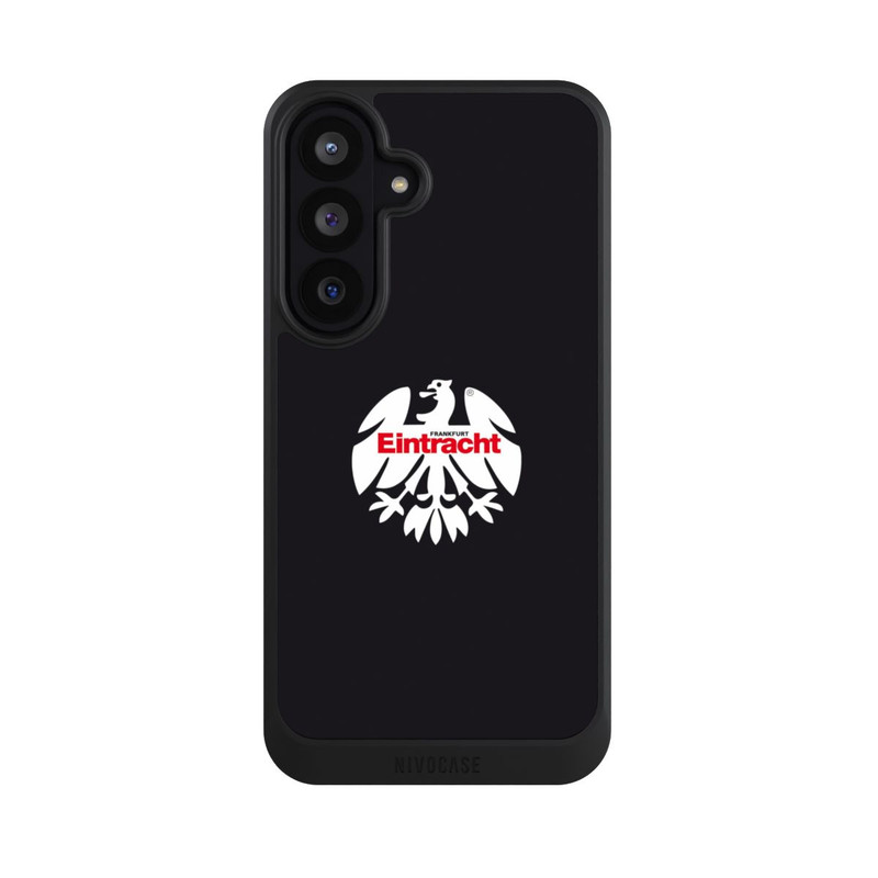 Galaxy S26 FE NIVOcore Logo Adler 1980