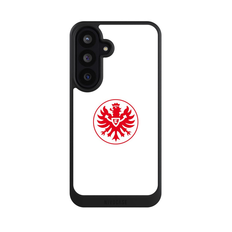 Galaxy S26 FE NIVOcore Logo Adler 1959 Rot