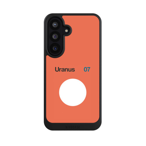Samsung Galaxy S26 FE NIVOcore Uranus