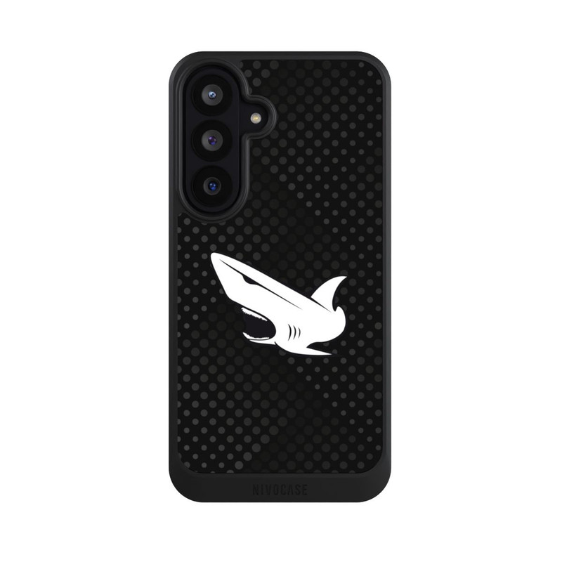 Galaxy S26 FE NIVOcore Kölner Haie