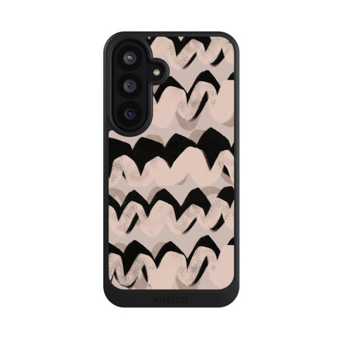 Samsung Galaxy S26 FE NIVOcore Zig Zag