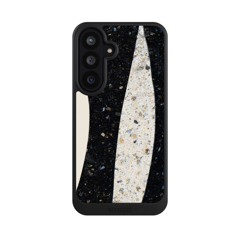 Galaxy S26 FE NIVOcore Dazwischen