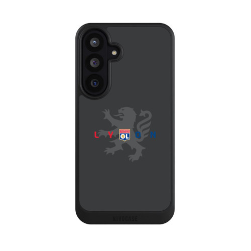 Samsung Galaxy S26 FE NIVOcore OL Lyon