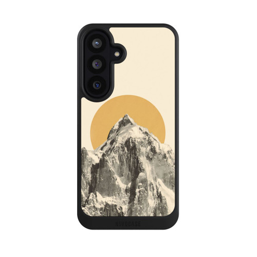 Samsung Galaxy S26 FE NIVOcore Mountain 5