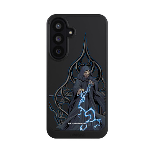 Samsung Galaxy S26 FE NIVOcore Sithstorm