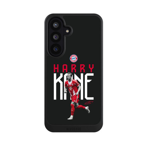Samsung Galaxy S26 FE NIVOcore Harry Kane 25/26