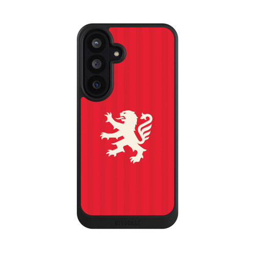 Samsung Galaxy S26 FE NIVOcore OL Maillot Extérieur 26/27